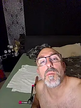 Crosss-23cm online show from October 19, 4:43 pm