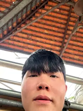 thehornyboyz online show from March 29, 7:19 am