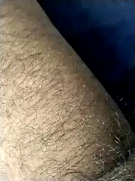 jellydicks online show from April 26, 5:43 pm