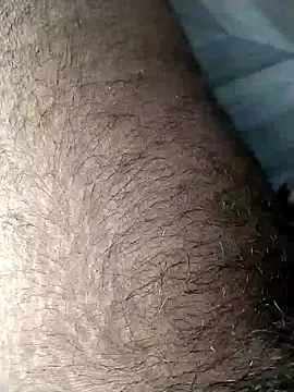 jellydicks online show from April 18, 4:19 pm