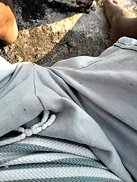 jellydicks online show from November 16, 10:28 am