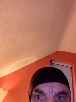 Polish41 online show from October 25, 10:33 pm