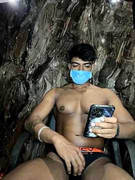 rony6663 online show from November 26, 5:49 pm