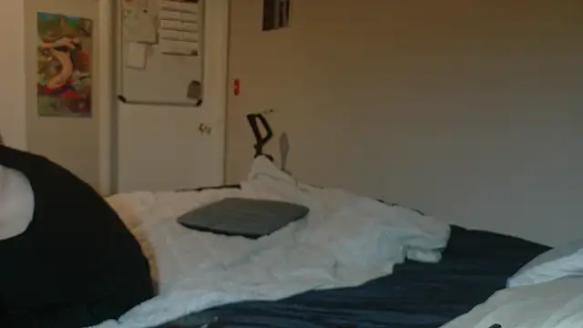 smokee parT903 online show from April 21, 8:37 pm