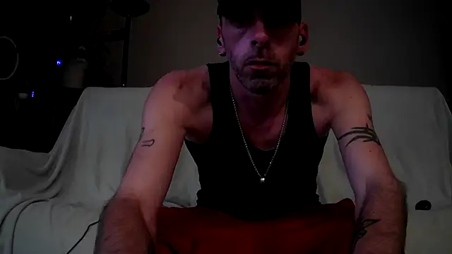Snapshot of smokee_parT903 chatting on September 16, 6:58 am smokee parT903 online show from September 16, 6:58 am