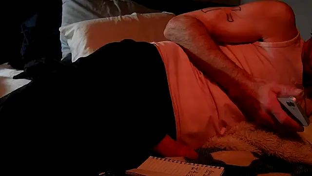 smokee parT903 online show from November 6, 8:06 am