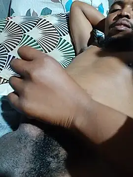 the4thking online show from July 30, 9:03 pm