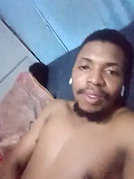 the4thking online show from February 21, 9:32 pm