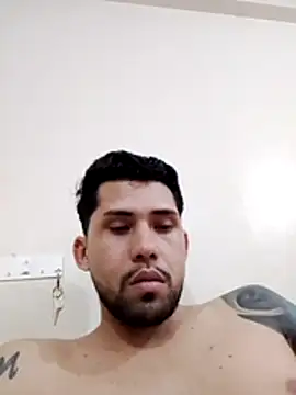 novinhobelem29 online show from June 23, 12:04 am