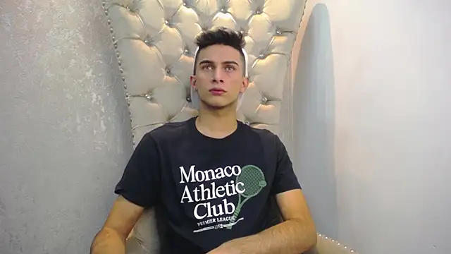 MrWilliseo online show from December 11, 7:32 pm