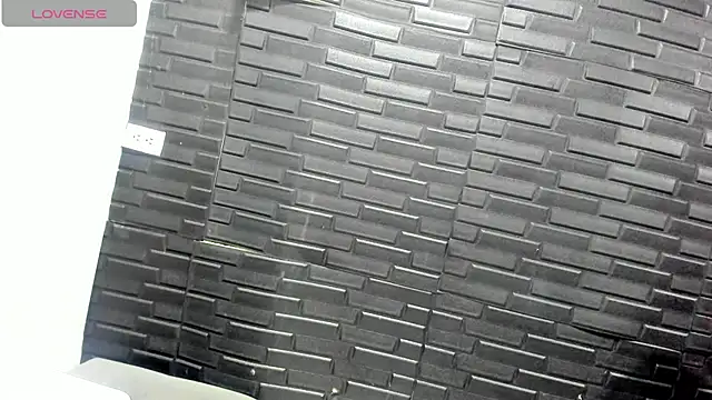 Snapshot of KENDER21_ chatting on January 16, 4:18 pm KENDER21 online show from January 16, 4:18 pm