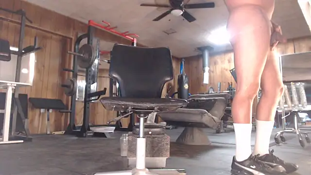 n8vpumpnhump online show from April 4, 11:24 pm