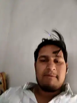 indian sapna online show from April 27, 8:33 am