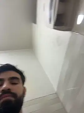 Jhonatan2996- online show from June 12, 6:38 pm