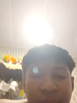 Tu papi 69  online show from November 12, 11:31 pm