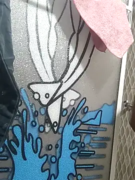 Tu papi 69  online show from October 25, 6:26 am