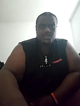 BigBossaNova69 online show from April 25, 10:29 pm