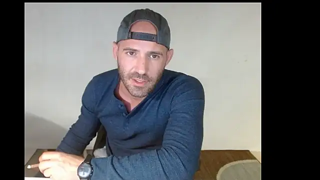 TheNakedPreacher online show from March 3, 11:49 am