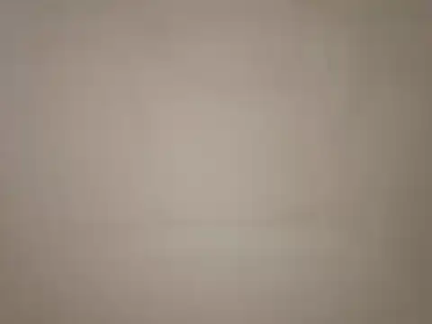 Tony Park online show from February 22, 5:53 pm