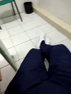 gatmoreno1 online show from September 23, 4:39 pm