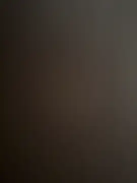 cshaw online show from June 12, 11:46 pm