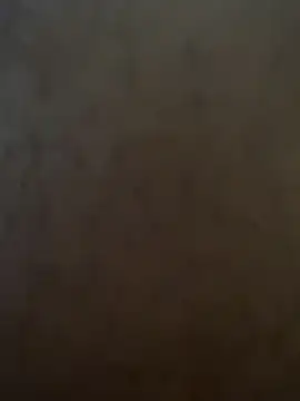 cshaw online show from June 20, 12:26 am
