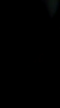Snapshot of Juliano69xv chatting on February 1, 4:14 am Juliano69xv online show from February 1, 4:14 am