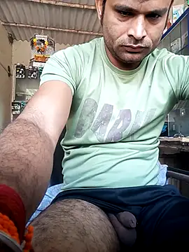 Priynkarani online show from November 29, 4:58 am