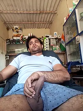 Priynkarani online show from February 8, 6:19 am