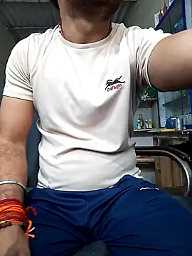 Priynkarani online show from February 10, 12:54 pm