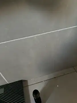 tgehzg online show from March 2, 8:10 am