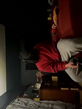 Bhives online show from January 19, 11:56 am