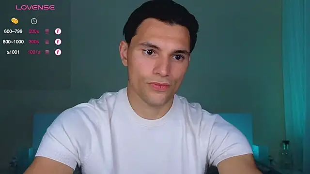 denlover1 online show from May 9, 3:46 pm