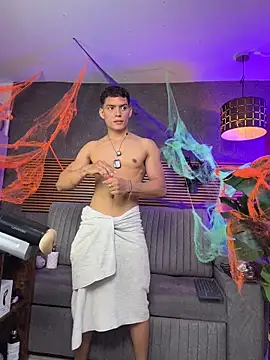  EUFRATES  online show from October 22, 5:38 pm