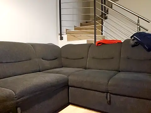 manforhotfun online show from September 20, 12:10 am