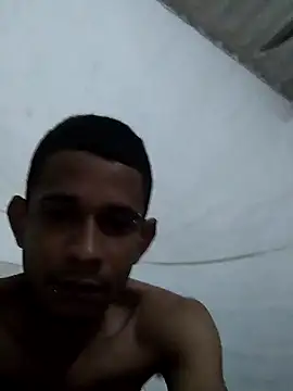 16dihk online show from January 9, 4:07 am