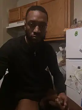 prettyrichie online show from November 27, 5:38 pm