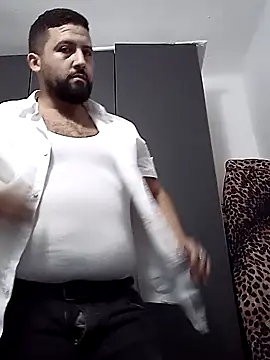 Mnass13 online show from September 13, 12:11 am