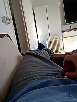 Mnass13 online show from November 27, 11:47 am