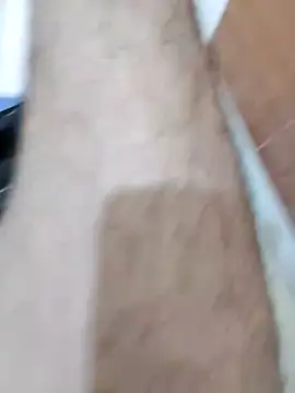 Sharmaji0 online show from October 7, 11:47 am