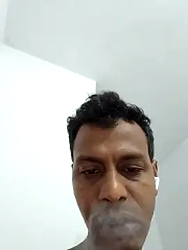 Shakeel Ali789 online show from May 15, 3:04 am