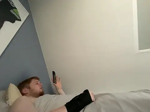 germancock1 online show from April 2, 9:28 am