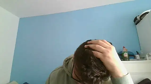 sorolla12 online show from January 18, 1:13 pm