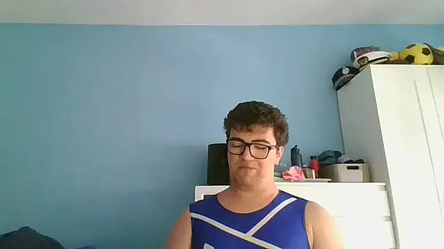 sorolla12 online show from April 22, 11:59 am