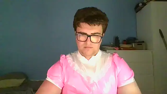 sorolla12 online show from April 20, 11:29 pm