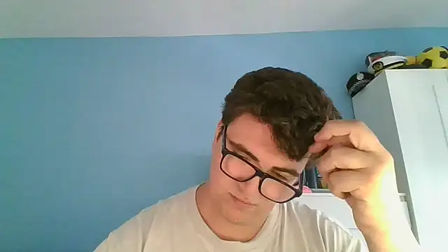 sorolla12 online show from April 23, 12:29 pm