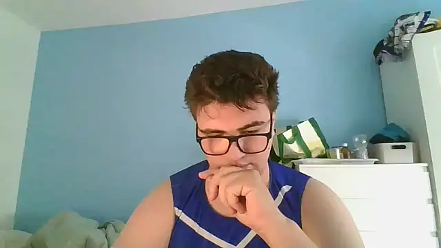 sorolla12 online show from April 4, 12:35 pm