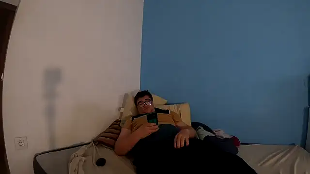 sorolla12 online show from January 13, 12:20 pm