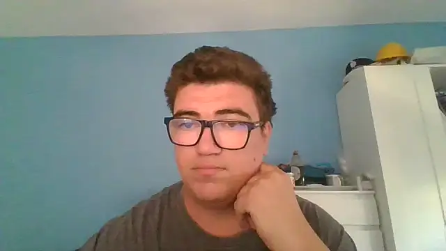 sorolla12 online show from September 25, 7:29 am