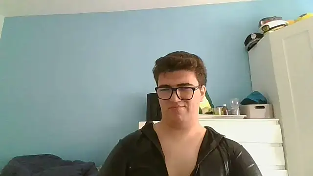 sorolla12 online show from April 5, 12:45 pm